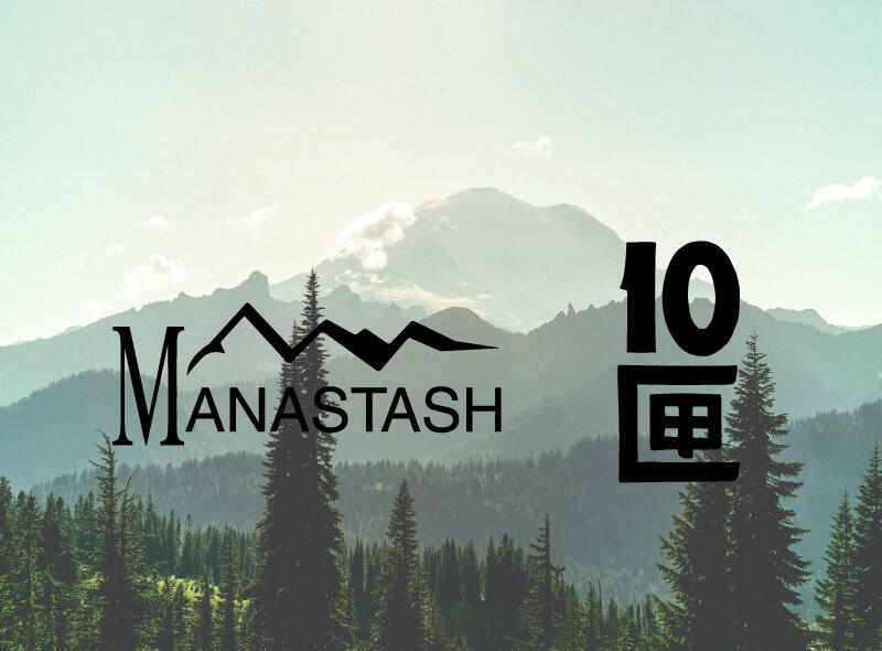 manastash_10box_バナー_黒.jpg