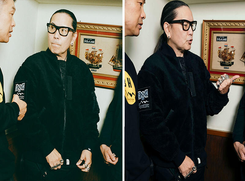 bounty 差し込み１.jpg