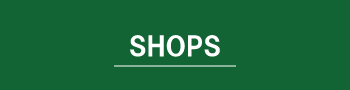 shops_2.png