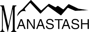 MANASTASH 公式サイト