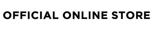 US online