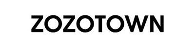 zozotwon