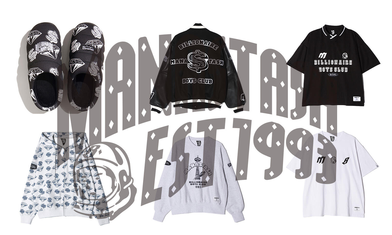 mana BBC バナー.jpg