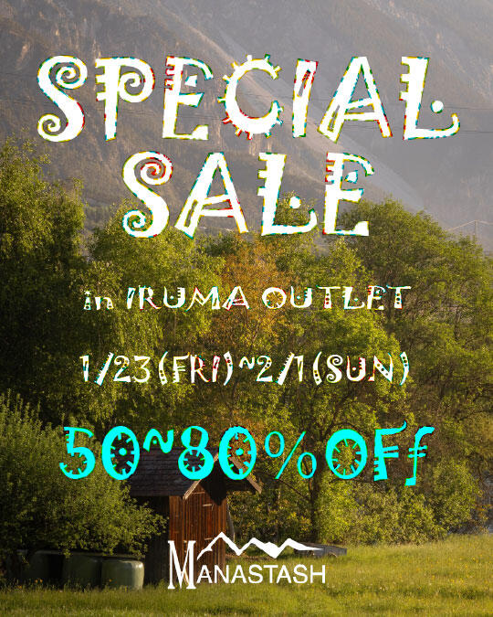 sale バナー１.jpg